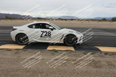 media/Nov-22-2025-Speed Ventures (Sat) [[a198746dab]]/3-Orange Group/Session 4 (Turn 7 Inside)/